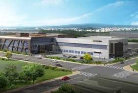 [MFG]다인정공, 회전형 절삭공구 기업 위딘 인수