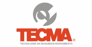 TECMA 메인페이지 미리보기